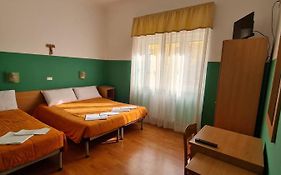 B&B Santa Lucia